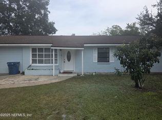 3139 Searchwood Dr, Jacksonville, FL 32277