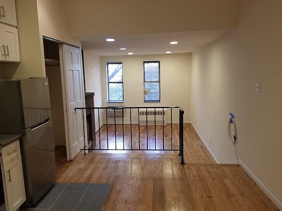 2nd image of 321 E 92nd St APT 3C