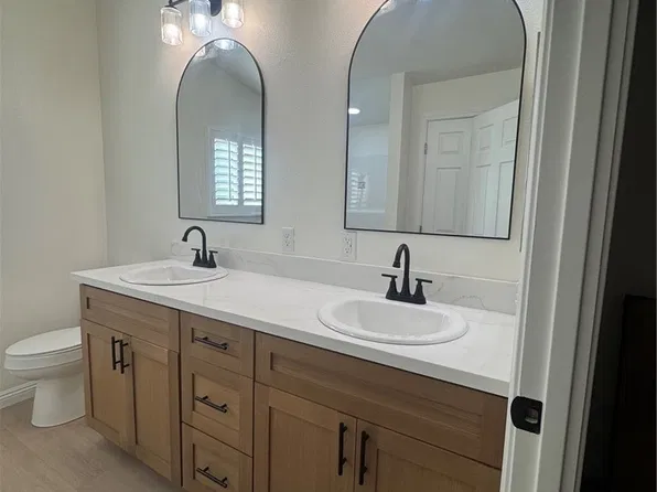 19006 Joshua St, Adelanto, CA 92301