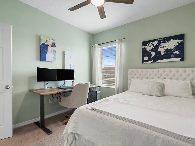 6320 Goldcoast Ave — Photo 12