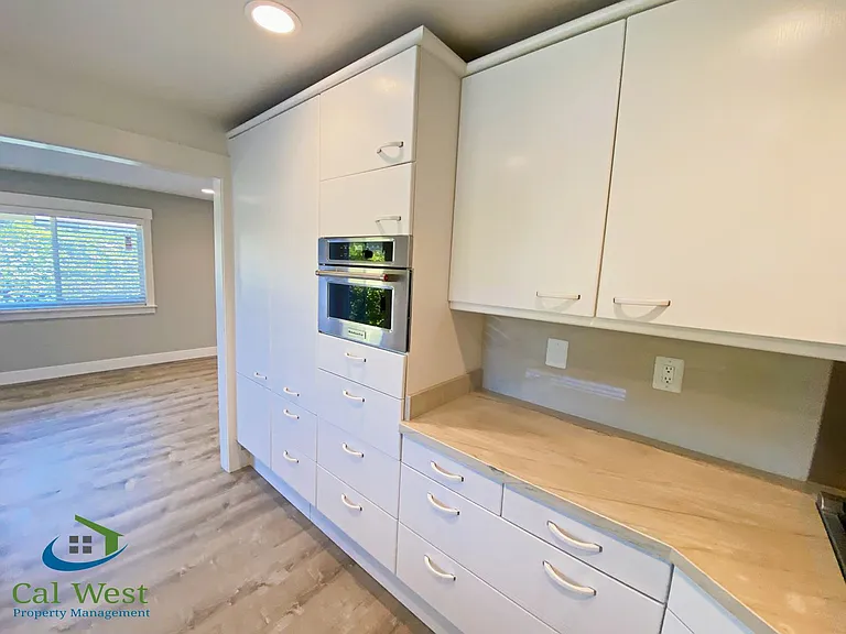 4119 Wilkie Ct — Photo 11