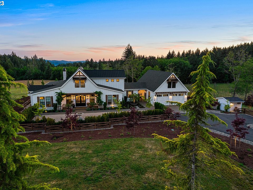 1st image of 2508 SE 377th Ave