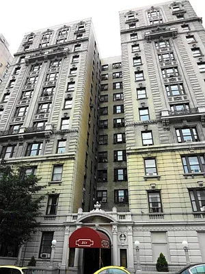 Rented by Stephen P. Wald | media 29
