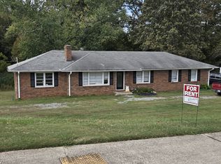 4225 McGinnis Ferry Rd #4225, Alpharetta, GA 30005
