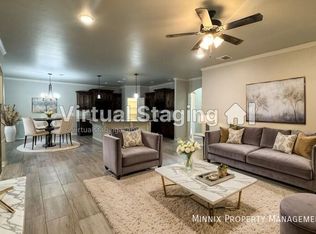 5309 Freedom Ct, Midland, TX 79703