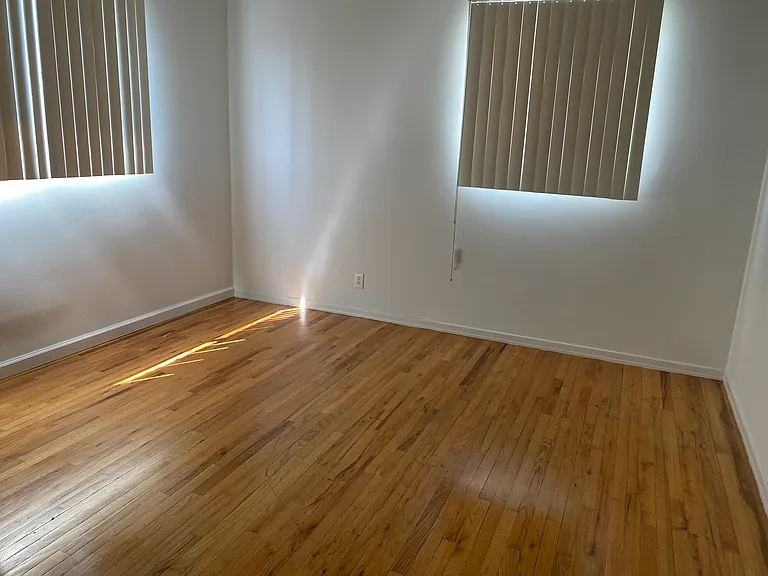 1507 Federal Ave #9 — Photo 8