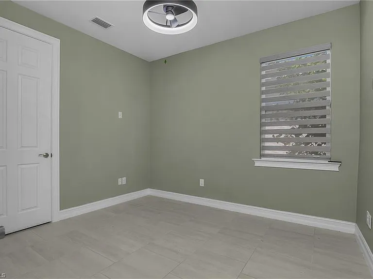 28358 Captiva Shell Loop — Photo 26