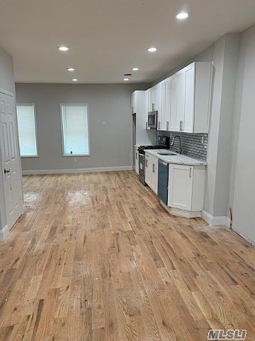 2nd image of 11130 Inwood St