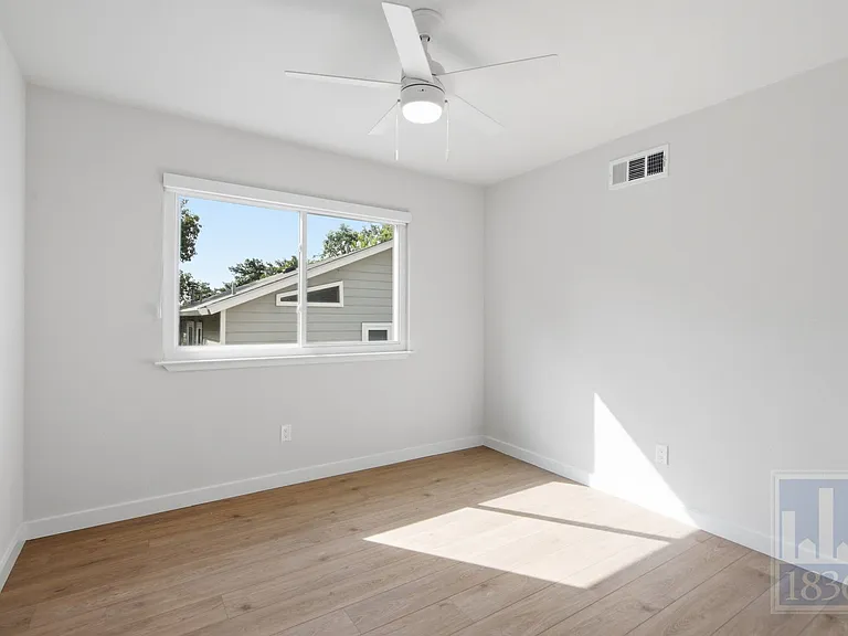 2810 Goldbridge Dr — Photo 16