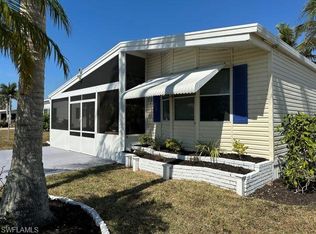 313 Riverwood Rd, Naples, FL 34114