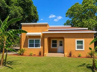 1604 Angle Rd, Fort Pierce, FL 34947