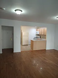 Rented by Towne House Properties