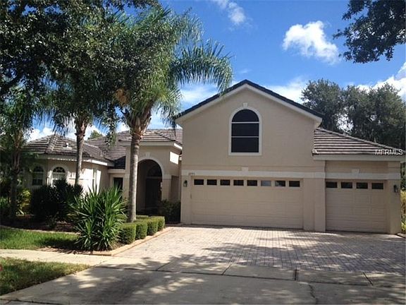 3rd image of 2771 Kissimmee Bay Cir