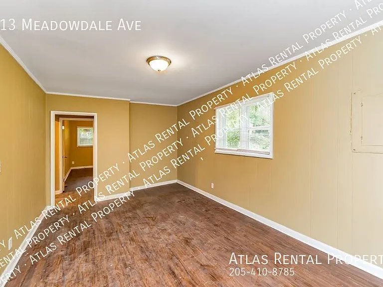 213 Meadowdale Ave — Photo 12