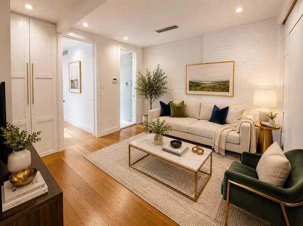 7 Rivington Street image 1 of 5