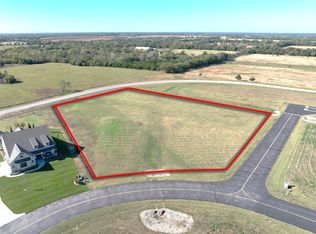 Lots 13 14 Block 1 Downwind Estates Add #2, Derby, KS 67037