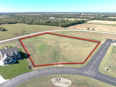 Lots 13 14 Block 1 Downwind Estates Add #2, Derby, KS, 67037