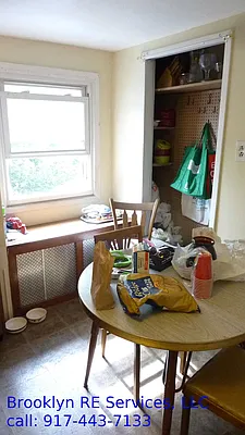 Rented by Brooklyn Real Estate Services | media 20