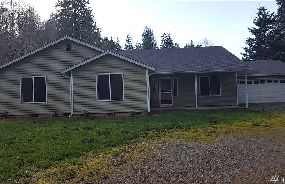 1st image of 15029 Palmer Ln SE