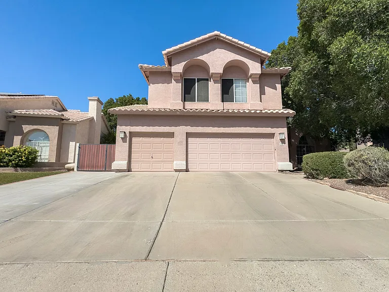 6288 W Rose Garden Ln — Photo 4