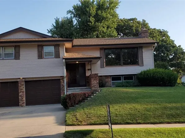 1212 4th Ave, Plattsmouth, NE 68048