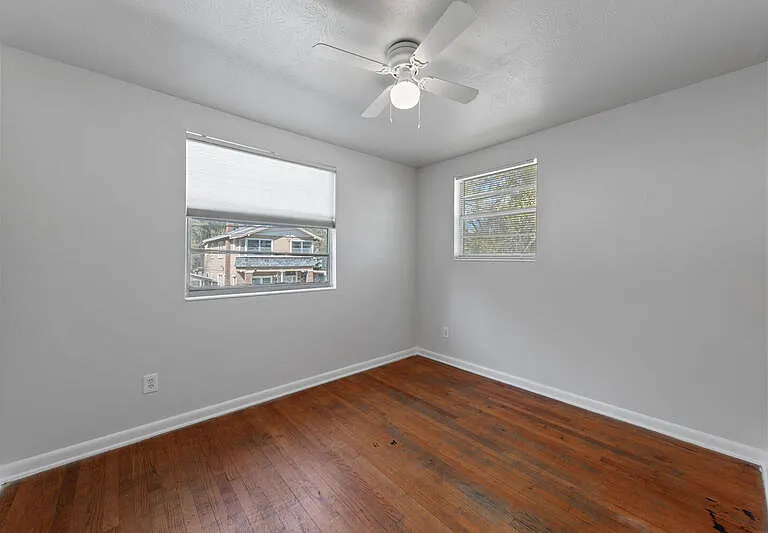 1531 Louisiana St #1 — Photo 11