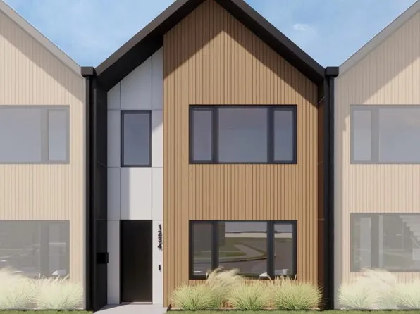 905 Edge Circle, Longmont, CO 80501