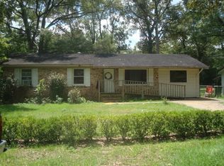 1012 E Powell St, Bainbridge, GA 39817