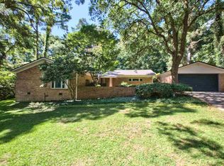 113 Ridgeland Rd, Tallahassee, FL 32312