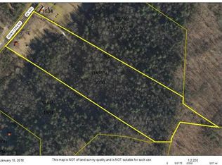 2842 Zacks Fork Rd, Lenoir, NC 28645