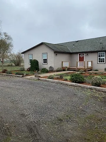 40049 NW Verboort Rd — Photo 18