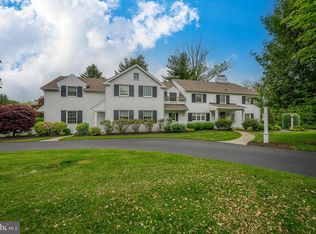 900 Field Ln, Villanova, PA 19085