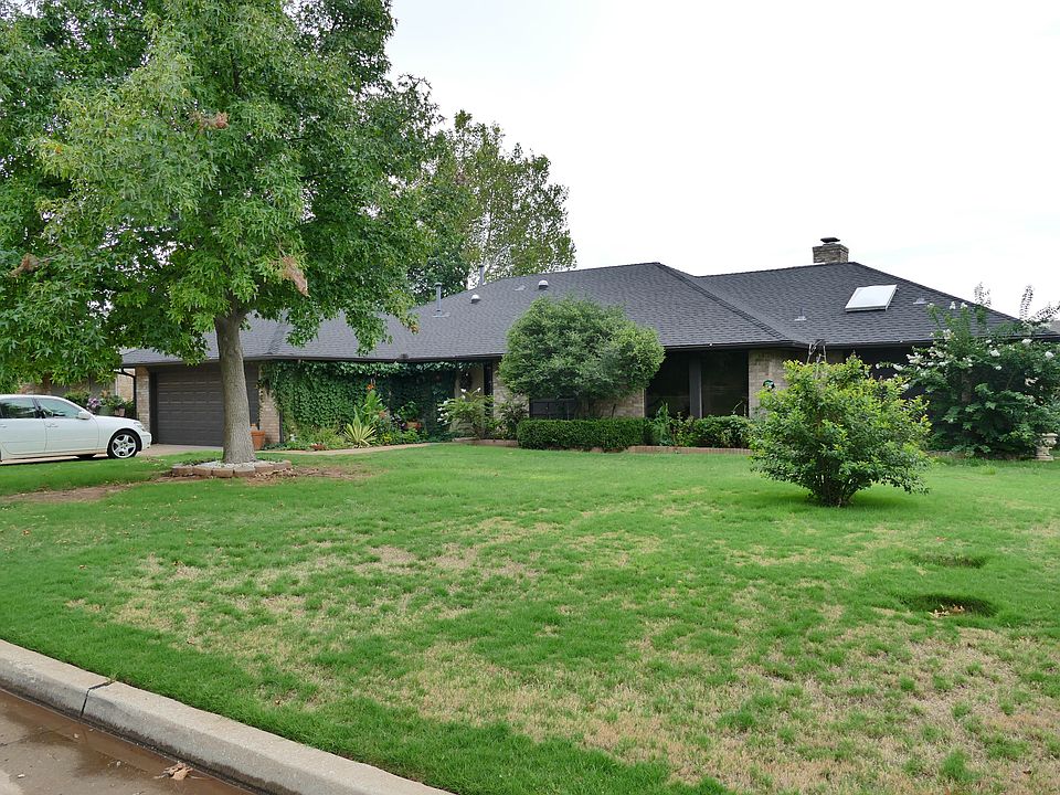1st image of 4032 Cherry Hill Ln