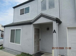 567 Florida St APT A, Imperial Beach, CA 91932