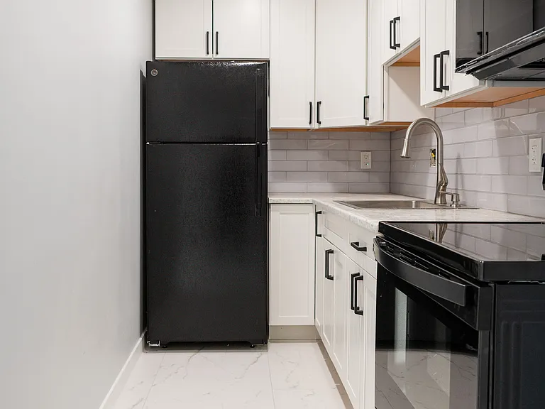 5995 E Iliff Ave #203 — Photo 6