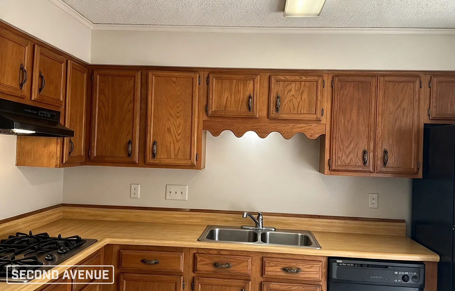 4 bed, 2.5 bath, 1866 sqft, $1,850 — Photo 4