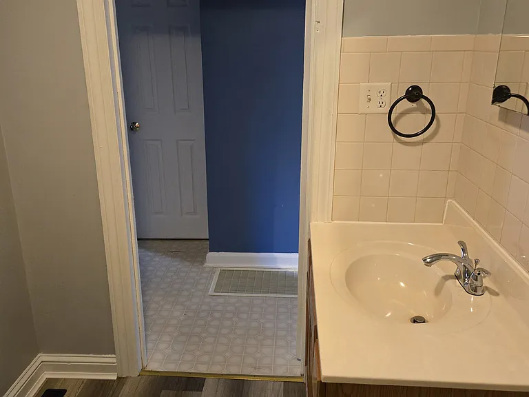 1875 Poplar Rd — Photo 20