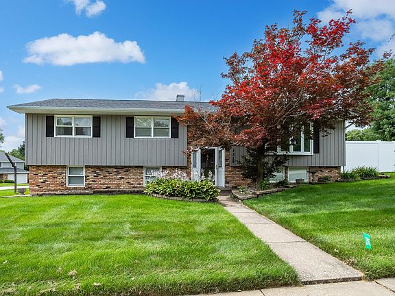 5th image of 1319 Denniston Ave