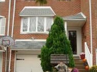 3564 Dows Rd, Philadelphia, PA 19154