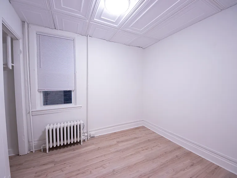 198 Hill St #1 — Photo 7
