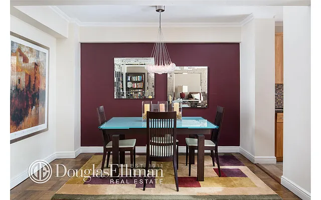 Sold by Douglas Elliman | media 13