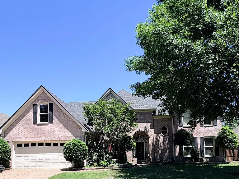 3772 Piper Bay Ln — Photo 20