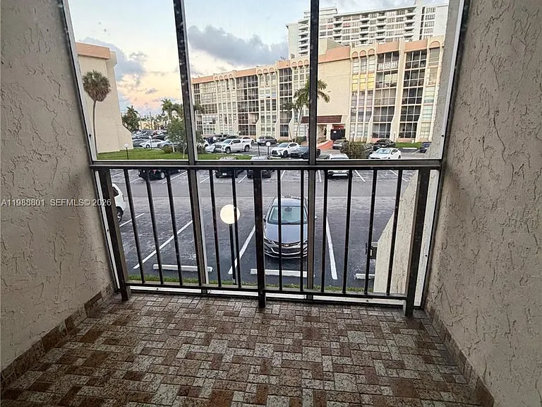 601 Three Islands Blvd #217 — Photo 9