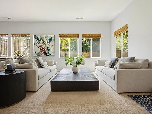 3238 Elysia St — Photo 26