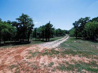 1925 Stephens Rd, Lipan, TX 76462