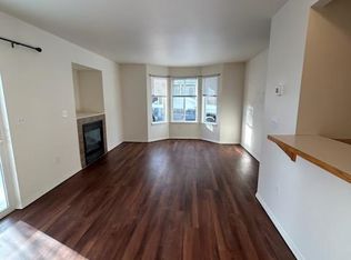 2316 N Wilbur Rd #A, Spokane Valley, WA 99206