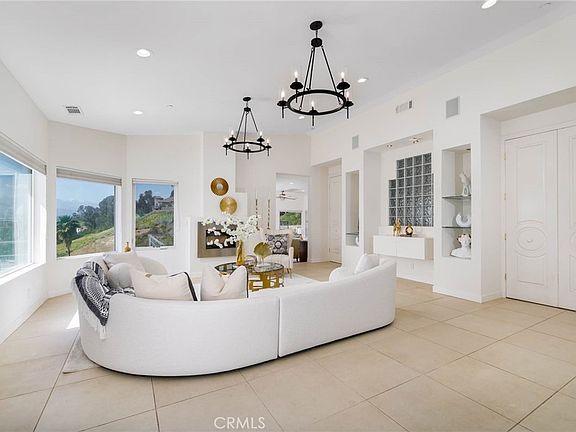 5th image of 4102 Quail Canyon Rd