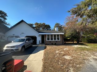 4B Winthrop Pl, Manchester Township, NJ 08759