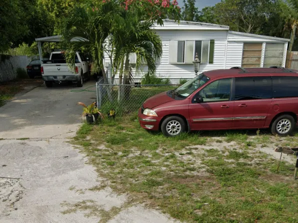 1629 NE Seneca Avenue, Stuart, FL 34994