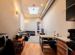 143 Bleecker St #3Q, Brooklyn, NY 11221